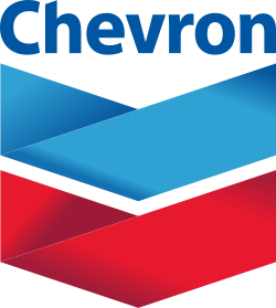 Chevron